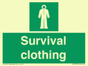 survival-clothing~